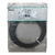 PATCH CORD CAT6 UTPSP15BLY 15FT CM PANDUIT - 4,572M
