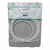 Patch Cord CAT6 9,8FT CM Panduit 3 metros Cx com 10 pçs NK6PC3MY