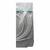 Patch Cord CAT6 9,8FT CM Panduit 3 metros Cx com 10 pçs NK6PC3MY - comprar online