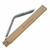 Patch Panel Descarregado angular 24p Furukawa 35050808 na internet