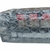 Patch Panel Descarregado angular 24p Furukawa 35050808 - JMR TELEINFORMATICA