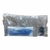 Patch Panel Descarregado angular 24p Furukawa 35050808