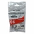 CONECTOR FÊMEA GIGALAN CAT.6 90°/180° Furukawa 35030621 - comprar online