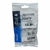 Conector RJ45 Cat6 Fêmea Multilan Furukawa 35030600