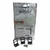 Kit Suporte de Adaptador DIO A270 Furukawa com 3 pçs 35260402 - comprar online