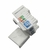 keystone RJ45 Cat6 HellermannTyton - comprar online