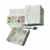 keystone RJ45 Cat6 HellermannTyton na internet