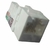 keystone RJ45 Cat6 HellermannTyton - JMR TELEINFORMATICA