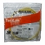Cordão Duplex Multimodo LC/LC-SPC 1.5M 35200064 Furukawa - comprar online