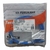 Cordão Duplex SM LC-SPC/LC-SPC 5m Azul Furukawa 33000157 ou 33000965