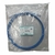 Patch Cord UTP6AX10UB Azul Panduit