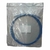 Patch Cord UTP6AX10UB Azul Panduit - comprar online