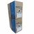 Cabo de Rede Cat5e Multilan 305 Metros - Furukawa - 23200080 na internet
