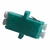 Acoplador Optico LC/LC MM Duplex Acqua - comprar online