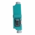 Acoplador Optico LC/LC MM Duplex Acqua na internet