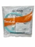 Cordão Duplex Conectorizado Om3 LC-UPC/LC-UPC 3,0m Acqua COG Furukawa 35200863 - comprar online