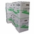Cabo De Rede Cat6 Commscope Netconnect CS30 305m