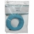 Patch Cord Duplex LC-LC OM3 Multimodo 50/125µm 10GIG 1,6mm 30m FXE10-10M30Y Panduit - comprar online