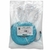Patch Cord Duplex LC-LC OM3 Multimodo 50/125µm 10GIG 1,6mm 100m FXE10-10M100Y Panduit - comprar online