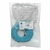 Patch Cord Duplex LC-LC OM3 Multimodo 50/125µm 10GIG 1,6mm 60m FXE10-10M60Y Panduit - comprar online