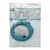 Patch Cord Fibra Óptica Panduit OM3 LC-LC Duplex 30 Metros na internet