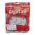 Patch Cord U/UTP Gigalan Cat.6 CM T568A/B 2,5m Vermelho FURUKAWA