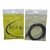 PATCH CORD CAT6 MAXI TELECOM MTC 7160