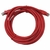 PATCH CORD CAT6A MAXI TELECOM MTC 7A60 2,5m - comprar online