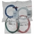 Patch Cord Cat6 Legrand 1m/1,5m/2m/3m - comprar online
