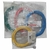 Patch Cord Cat6 Legrand 1m/1,5m/2m/3m na internet