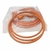 Patch Cord Cat6 Black Box - JMR TELEINFORMATICA