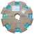 Cabo MPO 12F OM4 90M Acqua– Conectorizado Tipo B APC (M) UPC-LSZH 33902509 FURUKAWA - comprar online
