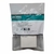 Surface Mount Box Mini-Com Panduit - comprar online