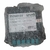 DIO Cassete LGX 12f OM4 LCUPC/MPO-UPC(F) Tipo B Furukawa - loja online