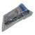 Cassete 24f G2 Monomodo com Pigtais Commscope - comprar online