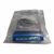 Cassete 24f G2 Monomodo com Pigtais Commscope na internet