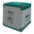 Etiqueta Poliéster Transparente Panduit T400X000 - comprar online