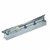 Patch Panel 24 Portas Cat5e RJ45 Traseiro Essential-5 Black Nexans na internet