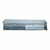 Patch Panel 24 Portas Cat5e RJ45 Traseiro Essential-5 Black Nexans - JMR TELEINFORMATICA