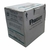 Etiqueta Termorretrátil Militar Panduit H200X034H2T - JMR TELEINFORMATICA