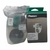 Panduit C200X100JC – Etiqueta Termoencolhível Branca 2,0" x 1,0" na internet