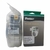 Panduit C200X100JC – Etiqueta Termoencolhível Branca 2,0" x 1,0" - comprar online