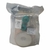 Panduit Cassete Label P1 T100x000VUC-BK na internet