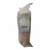 Panduit Cassete Label P1 T100x000VUC-BK - JMR TELEINFORMATICA
