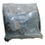 Conector Keystone Essential CAT6 Nexans N420.116 - JMR TELEINFORMATICA