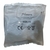 Conector Keystone Essential CAT6 Nexans N420.116 - loja online