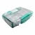 Fita cassette LS7 Panduit - JMR TELEINFORMATICA