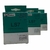 Fita cassette LS7 Panduit