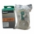 Fita Cassete Panduit P1 T100X000VUC-BK - comprar online