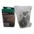 P1 Label Cassette Panduit Etiqueta Autolaminada S050X126VAC